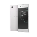 Réparation Sony Xperia XA1 Clermont Ferrand My Phone