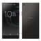 Réparation Sony Xperia XA1 Ultra - Smartel