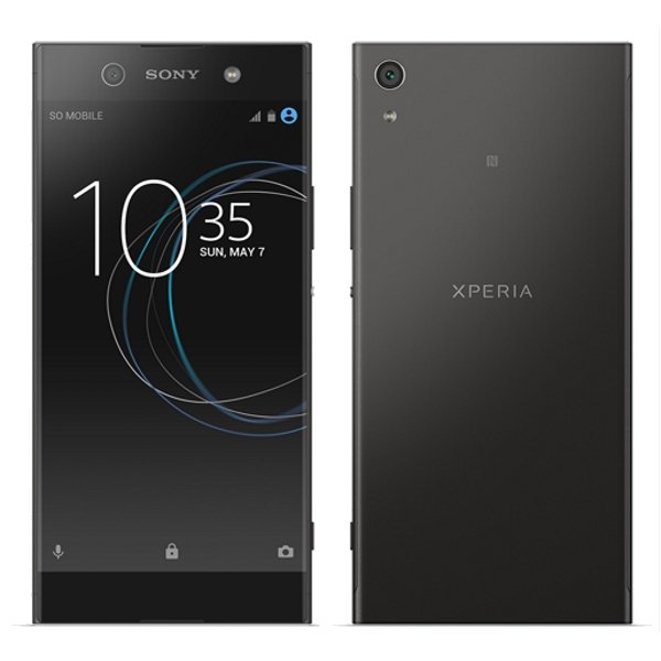 Réparation Sony Xperia XA1 Ultra - Smartel