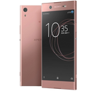 Réparation Sony Xperia XA1 Ultra Clermont Ferrand My Phone
