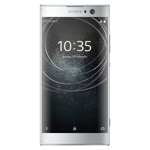 Réparation Sony Xperia XA2 - Smartel