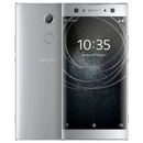 Réparation Sony Xperia XA2 Ultra Clermont Ferrand My Phone