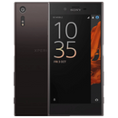 Réparation Sony Xperia XZ Clermont Ferrand My Phone