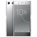 Réparation Sony Xperia XZ Premium Clermont Ferrand My Phone