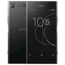Réparation Sony Xperia XZ1 Clermont Ferrand My Phone