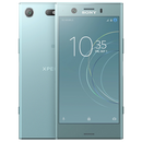 Réparation Sony Xperia XZ1 Compact Clermont Ferrand My Phone