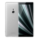 Réparation Sony Xperia XZ3 Clermont Ferrand My Phone