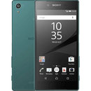 Réparation Sony Xperia Z5 Clermont Ferrand My Phone