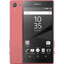 Réparation Sony Xperia Z5 Compact Clermont Ferrand My Phone