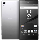 Réparation Sony Xperia Z5 Premium Clermont Ferrand My Phone