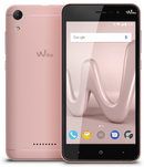 Réparation Wiko Lenny 4 Clermont Ferrand My Phone
