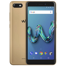 Réparation Wiko Tommy 3 Clermont Ferrand My Phone