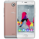 Réparation Wiko U Feel Lite