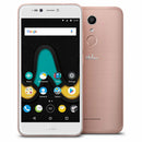 Réparation Wiko U Pulse Clermont Ferrand My Phone