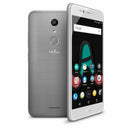 Réparation Wiko U Pulse Lite Clermont Ferrand My Phone