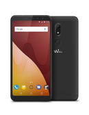 Réparation Wiko View Prime Clermont Ferrand My Phone