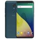 Réparation Wiko View XL