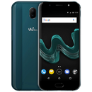 Réparation Wiko Wim Clermont Ferrand My Phone
