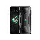 Réparation Xiaomi Black Shark 3 Clermont Ferrand My Phone