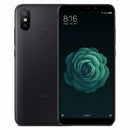 Réparation Xiaomi Mi 6X