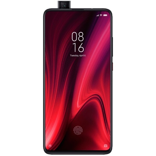 Réparation Xiaomi Mi 9T Pro - Smartel