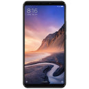 Réparation Xiaomi Mi Max 3 - Smartel