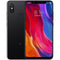 Réparation Xiaomi Mi8 - Smartel