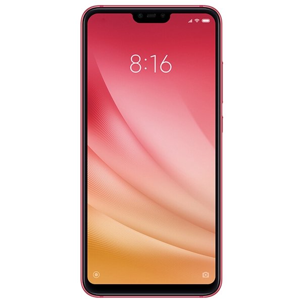 Réparation Xiaomi Mi8 Lite - Smartel