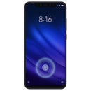 Réparation Xiaomi Mi8 Pro - Smartel