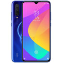 Réparation Xiaomi Mi9 Lite - Smartel