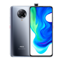 Réparation Xiaomi Poco F2 Pro Clermont Ferrand My Phone