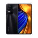 Réparation Xiaomi Poco F4 5G Clermont Ferrand My Phone