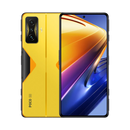Réparation Xiaomi Poco F4 GT 5G Clermont Ferrand My Phone