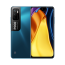 Réparation Xiaomi Poco M3 Pro 5G Clermont Ferrand My Phone