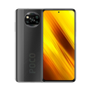 Réparation Xiaomi Poco X3 NFC Clermont Ferrand My Phone