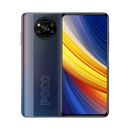 Réparation Xiaomi Poco X3 Pro Clermont Ferrand My Phone