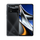 Réparation Xiaomi Poco X4 Pro 5G Clermont Ferrand My Phone