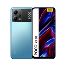 Réparation Xiaomi Poco X5 5G Clermont Ferrand My Phone