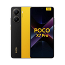Réparation Xiaomi Poco X7 Pro 5G Clermont Ferrand My Phone