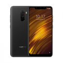 Réparation Xiaomi Pocophone F1 Clermont Ferrand My Phone