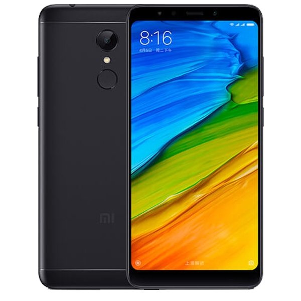 Réparation Xiaomi Redmi 5 - Smartel