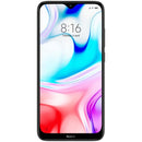 Réparation Xiaomi Redmi 8 - Smartel