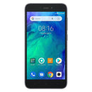 Réparation Xiaomi Redmi Go - Smartel