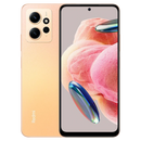 Réparation Xiaomi Redmi Note 12 4G Clermont Ferrand My Phone