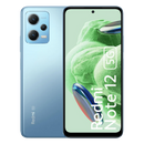 Réparation Xiaomi Redmi Note 12 5G Clermont-Ferrand My Phone