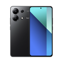 Réparation Xiaomi Redmi Note 13 4G Clermont Ferrand My Phone