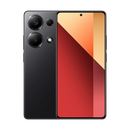 Réparation Xiaomi Redmi Note 13 Pro 4G Clermont Ferrand My Phone