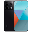 Réparation Xiaomi Redmi Note 13 Pro 5G Clermont Ferrand My Phone