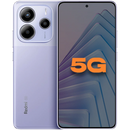 Réparation Xiaomi Redmi Note 14 5G Clermont Ferrand My Phone