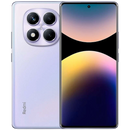 Réparation Xiaomi Redmi Note 14 Pro 4G Clermont Ferrand My Phone